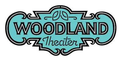 Woodland Theater